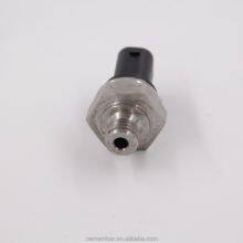 Heavy Duty European Truck Auto Spare Parts Oem 6519060200 Oil Pressure Sensor For MB thumbnail-4