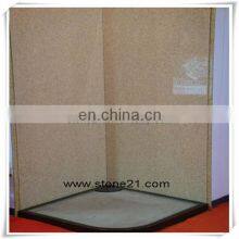 High Quality Natural Stone Veneer Honeycomb Slabs thumbnail-5