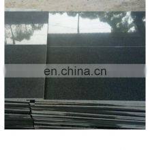Hot Sale Garage Floor Tile Design Cheap Granite Tile