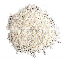 Factory Direct Sale New Design Medium Capacity Plastic Granulator Old Plastic Recycling thumbnail-1