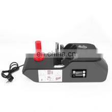 Air Cushion Making Machine Air Pillow Maker Pillow Making Machine Air Bags Packing Machine thumbnail-4