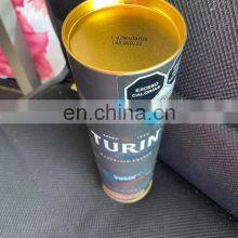 China High Speed Automatic Toilet Tissue Paper Core Machine Paper Tube Making Machine JS-PTE2-120M thumbnail-5