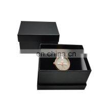 Custom Luxury Paper Cardboard Packing Watch Gift Box Watch Box Packaging Box For Watches thumbnail-4