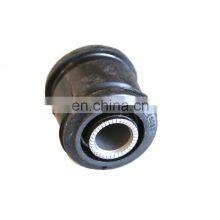 Rubber Rear Suspension Control Arm Bushing 48725-48010 48725-48020 thumbnail-3