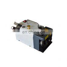 Factory Outlet High-quality Drill Grinding Machine Drill Bit Grinder GD-13 Drill Grinder thumbnail-4
