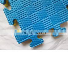 40mm Thickness Ijf Tatami Judo Matt Mats thumbnail-2