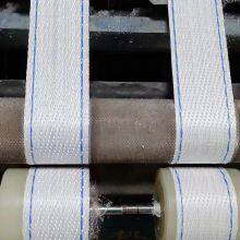 500kg 1ton Custom Size 1000kg Top Cross Packing pp Woven Container Fibc Jumbo Bulk Big Bags thumbnail-3