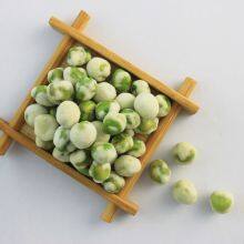 GMO Free Wasabi Coated Green Peas thumbnail-4