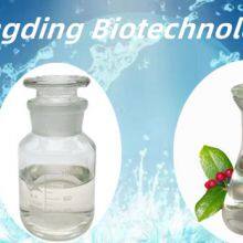 100% Customs Clearance Viscous Liquid Propylene Glycol Cas 57-55-6