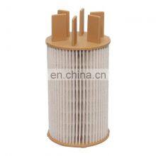 Diesel Engine Parts Fuel Filter Element 16403-4KV0A for Japanese Nissan Navara Car thumbnail-5