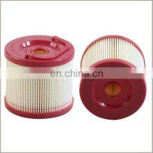 Factory Directly Sell 2010PM 2010TM 500FG 500FH Fuel Filter Water Separator Diesel Filter for Racor Parker thumbnail-3