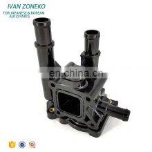 Replacement Parts Cooling System 96984103 For Chevrolet Thermostat Housing thumbnail-2