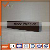 Anodized Aluminium Window Profiles Price thumbnail-3