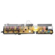 995 Universal Washing Machine Pcb Control Board thumbnail-2
