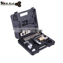 FT-809 DSZH Flaring Tools DSZH Kältetechnikwerkzeuge Flare Tools thumbnail-2