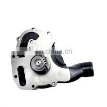 2258016 Excavator Water Pump for Construction Machinery Parts thumbnail-2