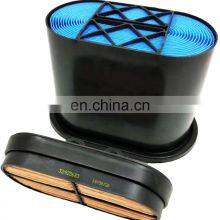 32925683 AIR FILTER TRUCK ORIGINAL PARTS FOR EXCAVATOR 3CX 32925683 thumbnail-1