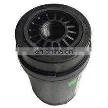 5262313 Diesel Engine Oil Filter 5262313 Diesel Engine Truck Parts thumbnail-1