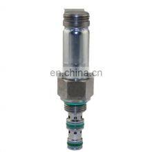 Excavator Spare Parts 60008386 Solenoid Valve thumbnail-1