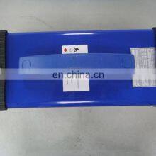 Welding Machine 200 Amps Solar Automatic Welding Machine Machines thumbnail-3