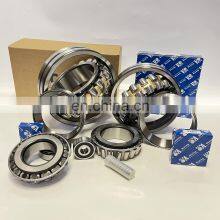 NSK NTN SKF TIMKEN Spherical Roller Bearing 22213 CA MB CC E 65X120X31 mm Bearing thumbnail-3