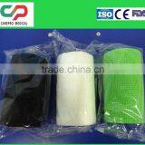 Self Adhering Cohesive Wrap Bandages thumbnail-1