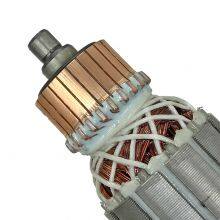 4100 High Quality Power Tool Armature Rotor thumbnail-3