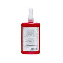Loctite 272-50ml Thread Locking Agent Screw Glue 250ml thumbnail-5