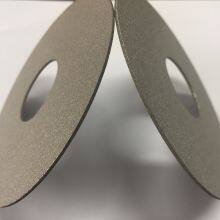 Porous Titanium Plate thumbnail-4