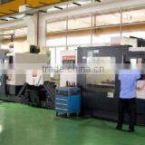 Yuyao Sheng Qi Optoelectronic Technology Co., Ltd. company overview - view 1 thumbnail