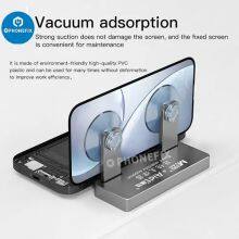 Giant Stability Support Screen Battery Motherboard Repair Removal