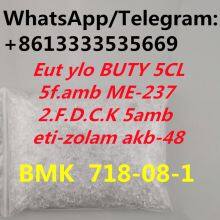 best feedback BMK 718-08-1 JW H-0 18 JW H- 210