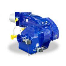 EBICO ES-GQ Emulsified Oil Low NOx Burners thumbnail-2