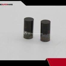 Customized PCD Block