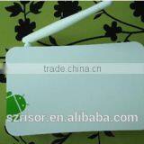 H1 A31S TV Box Set Top Box for Android thumbnail-1