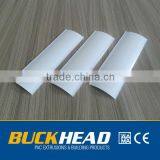 Wholesale Cheap Pvc Material for Vertical Blinds thumbnail-1