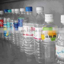 Purified Water Filling Machine thumbnail-2
