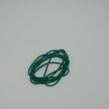 Table Round Belt of Saddle Stitching Head thumbnail-3