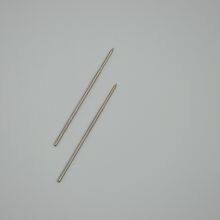 1.5 MM Bottom Neddle of Martini Sewing Machine thumbnail-3