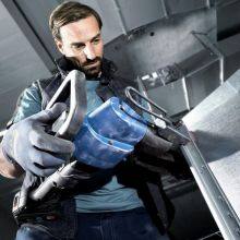 TruTool TF 350 Trumpf Power Fastener thumbnail-2