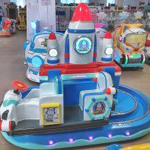 Mini-track-train thumbnail-2