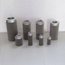 Filter Oil Strainer Mesh