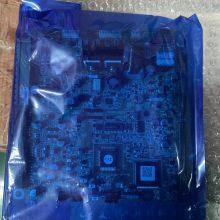 JRC CMC-12052 thumbnail-3