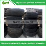 Used car tires used car tires from Japanese