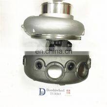 191219001 131-8687 TW85 131-8687 0R-7094 471111-5001S 1318687 Turbocharger Ship With 3406E Engine thumbnail-2