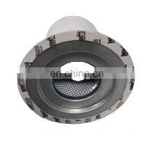 0147124603 Hexagon Bolt for Atlas Air Compressor thumbnail-3