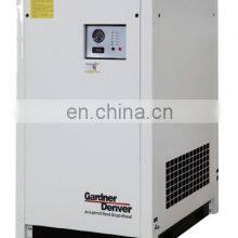 0070600203 Tube for Atlas Air Compressor thumbnail-6