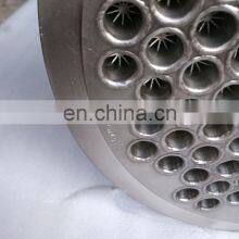 Atlas Cooler Element 1621700308 Air Compressor Spare Parts High Quality thumbnail-2