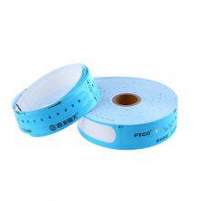 FTGO-A1H Series thumbnail-2