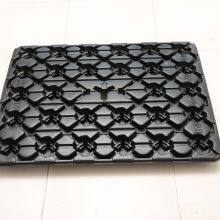 Plastic Pallets Manufacturer Blister Packaging Factory Plastic Trays Vacuum Forming thumbnail-4